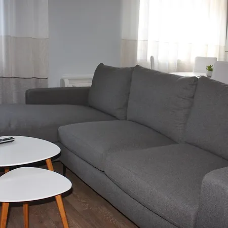 Apt 16-tirana Very Tirana