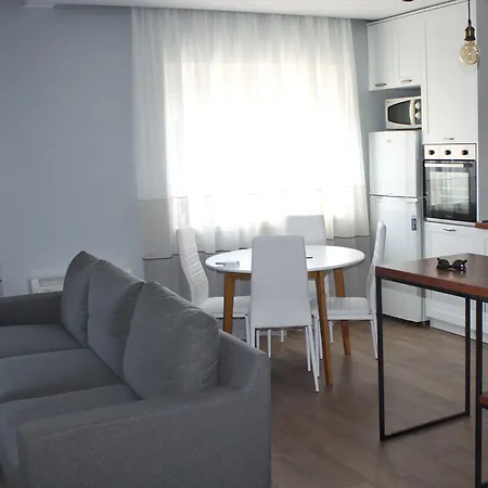 Apartment Apt 16-tirana Very Tirana