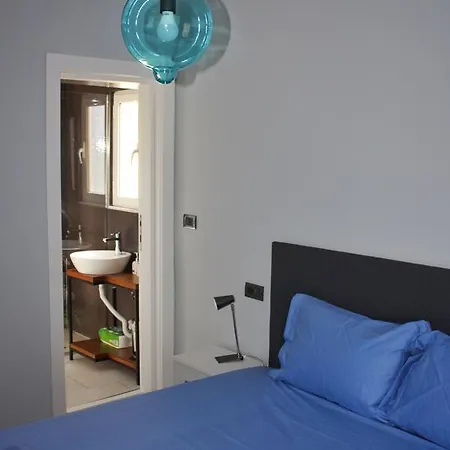 Apt 16-tirana Very تيرانا